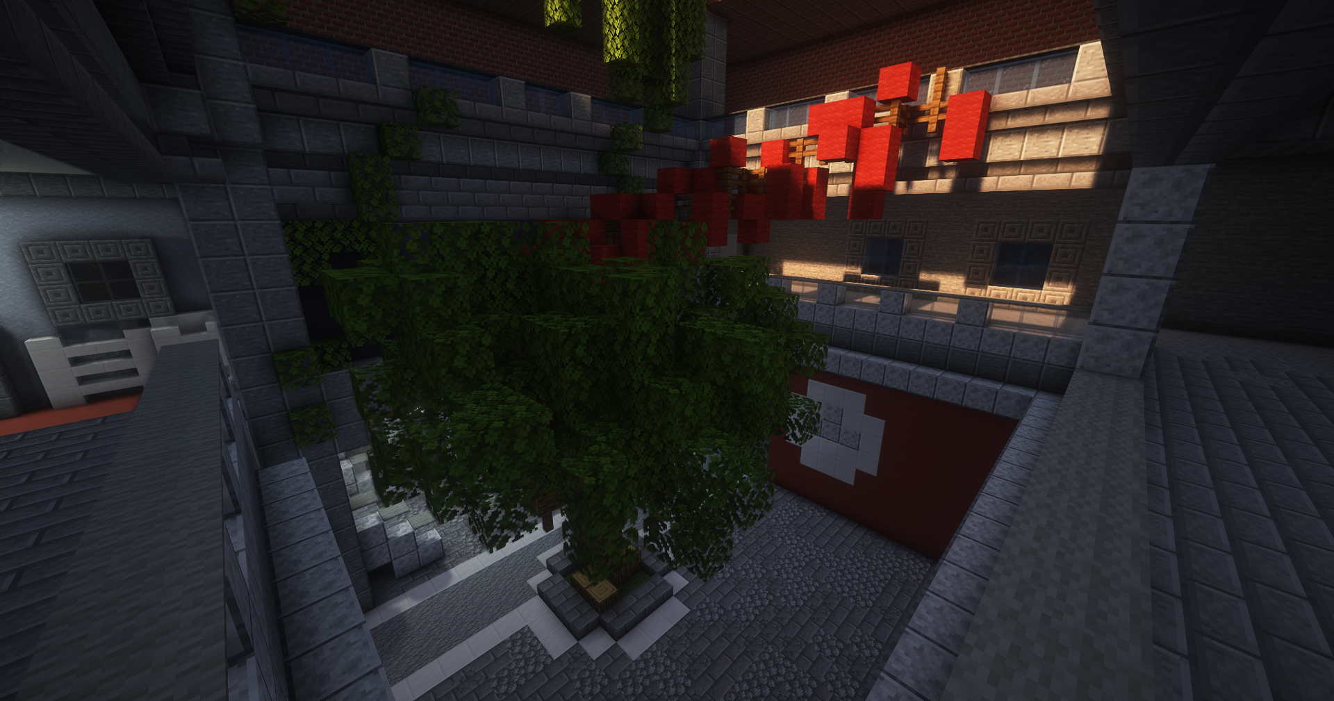 Screenshot 128
